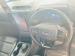 Ford Ranger 3.0TD V6 SuperCab Sport 4WD - Thumbnail 6