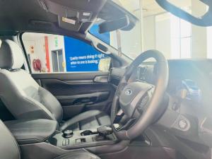 Ford Ranger 3.0TD V6 SuperCab Sport 4WD - Image 7