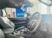 Ford Ranger 3.0TD V6 SuperCab Sport 4WD - Thumbnail 7