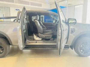 Ford Ranger 3.0TD V6 SuperCab Sport 4WD - Image 8