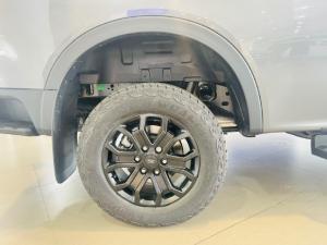 Ford Ranger 3.0TD V6 SuperCab Sport 4WD - Image 9