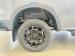 Ford Ranger 3.0TD V6 SuperCab Sport 4WD - Thumbnail 9