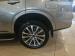 Ford Everest 3.0TD V6 4WD Platinum - Thumbnail 10