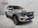 Thumbnail Ford Everest 3.0TD V6 4WD Platinum