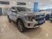 Ford Everest 3.0TD V6 4WD Platinum - Thumbnail 1