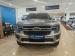 Ford Everest 3.0TD V6 4WD Platinum - Thumbnail 2
