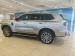Ford Everest 3.0TD V6 4WD Platinum - Thumbnail 3