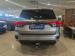 Ford Everest 3.0TD V6 4WD Platinum - Thumbnail 4