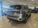 Ford Everest 3.0TD V6 4WD Platinum - Thumbnail 5