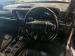 Ford Everest 3.0TD V6 4WD Platinum - Thumbnail 6
