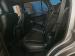 Ford Everest 3.0TD V6 4WD Platinum - Thumbnail 8