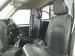Mahindra Pik Up 2.2CRDe single cab S4 (aircon) - Thumbnail 11