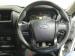 Mahindra Pik Up 2.2CRDe single cab S4 (aircon) - Thumbnail 12