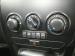 Mahindra Pik Up 2.2CRDe single cab S4 (aircon) - Thumbnail 13