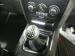 Mahindra Pik Up 2.2CRDe single cab S4 (aircon) - Thumbnail 14