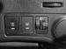 Mahindra Pik Up 2.2CRDe single cab S4 (aircon) - Thumbnail 15
