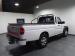 Mahindra Pik Up 2.2CRDe single cab S4 (aircon) - Thumbnail 16
