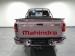 Mahindra Pik Up 2.2CRDe single cab S4 (aircon) - Thumbnail 17