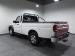 Mahindra Pik Up 2.2CRDe single cab S4 (aircon) - Thumbnail 18