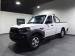 Mahindra Pik Up 2.2CRDe single cab S4 (aircon) - Thumbnail 1