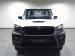 Mahindra Pik Up 2.2CRDe single cab S4 (aircon) - Thumbnail 2