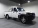 Mahindra Pik Up 2.2CRDe single cab S4 (aircon) - Thumbnail 3