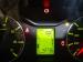 Mahindra Pik Up 2.2CRDe single cab S4 (aircon) - Thumbnail 4