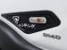 Mahindra Pik Up 2.2CRDe single cab S4 (aircon) - Thumbnail 5