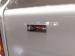 Mahindra Pik Up 2.2CRDe single cab S4 (aircon) - Thumbnail 6
