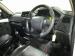 Mahindra Pik Up 2.2CRDe single cab S4 (aircon) - Thumbnail 8