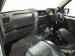 Mahindra Pik Up 2.2CRDe single cab S4 (aircon) - Thumbnail 9