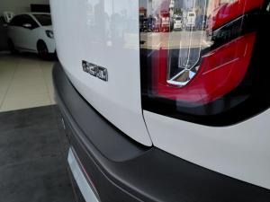BAIC B30 1.5T Elite Adventure - Image 14