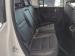 BAIC B30 1.5T Elite Adventure - Thumbnail 17