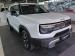 BAIC B30 1.5T Elite Adventure - Thumbnail 1