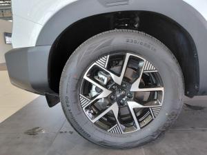 BAIC B30 1.5T Elite Adventure - Image 21
