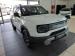 BAIC B30 1.5T Elite Adventure - Thumbnail 4