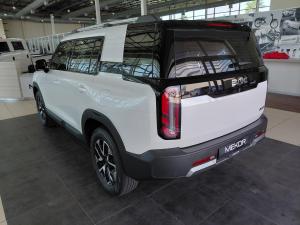BAIC B30 1.5T Elite Adventure - Image 8