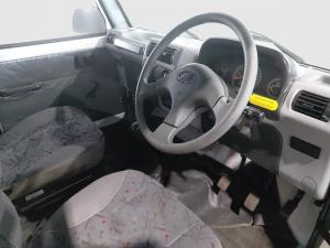 Mahindra Bolero 2.5Di Maxitruck Plus - Image 10