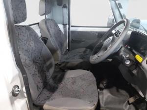 Mahindra Bolero 2.5Di Maxitruck Plus - Image 11