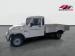 Mahindra Bolero 2.5Di Maxitruck Plus - Thumbnail 13
