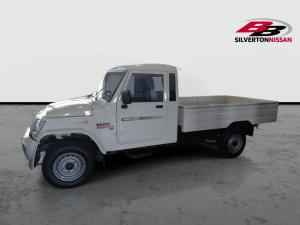 Mahindra Bolero 2.5Di Maxitruck Plus - Image 13