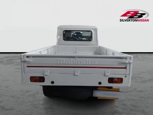 Mahindra Bolero 2.5Di Maxitruck Plus - Image 18