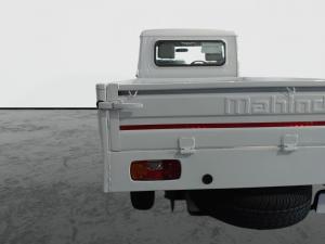 Mahindra Bolero 2.5Di Maxitruck Plus - Image 19