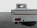 Mahindra Bolero 2.5Di Maxitruck Plus - Thumbnail 19
