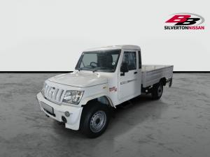 Mahindra Bolero 2.5Di Maxitruck Plus - Image 1