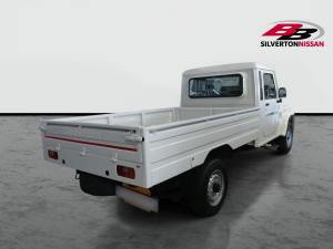 Mahindra Bolero 2.5Di Maxitruck Plus - Image 20
