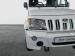 Mahindra Bolero 2.5Di Maxitruck Plus - Thumbnail 3