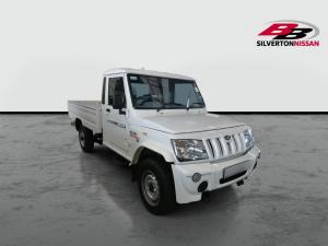 Mahindra Bolero 2.5Di Maxitruck Plus - Image 4