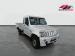 Mahindra Bolero 2.5Di Maxitruck Plus - Thumbnail 4