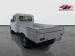 Mahindra Bolero 2.5Di Maxitruck Plus - Thumbnail 5